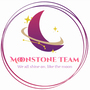 Moonstone Team
